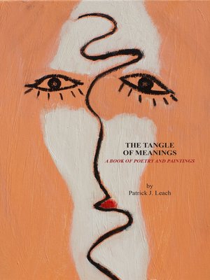 cover image of The Tangle of Meanings